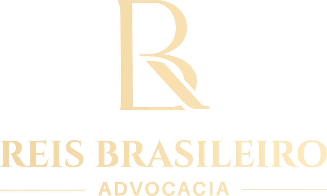 Sem-Titulo-1-rldg143phipp03m77fj6d0qbsgre0h1t5i9pn1tf2c